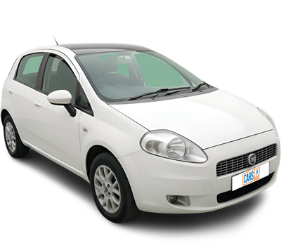 Fiat Grand Punto-img